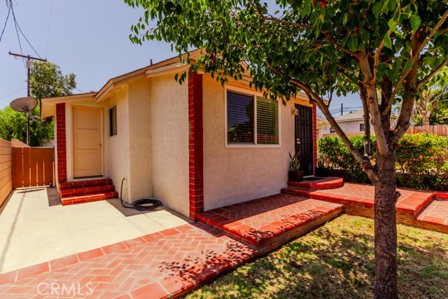 Image 2 for 308 W Heald Ave, Lake Elsinore, CA 92530