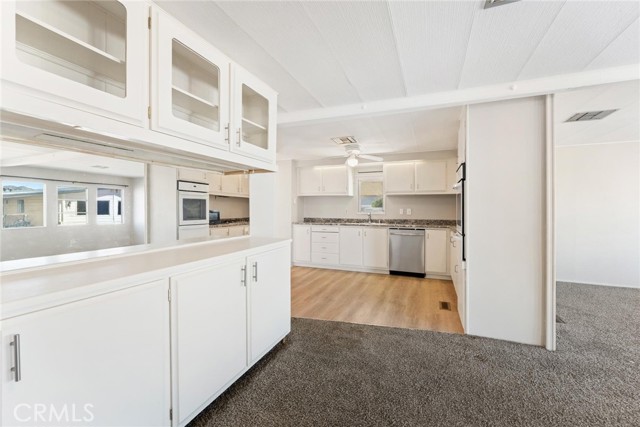 Detail Gallery Image 19 of 68 For 5001 W Florida #279,  Hemet,  CA 92545 - 3 Beds | 2 Baths