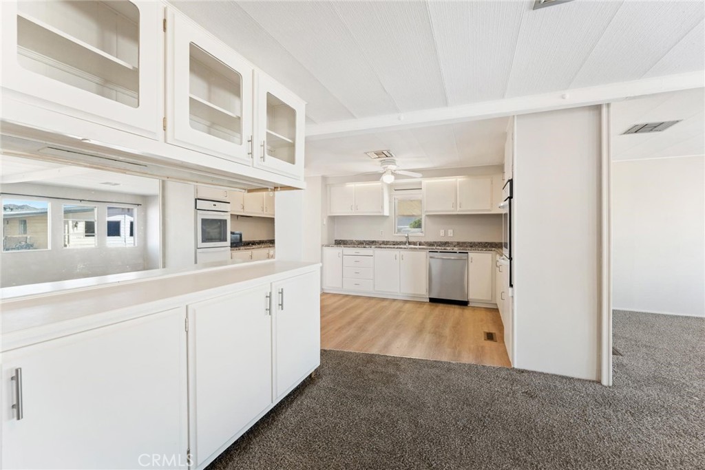 MLS #SW25252743 image #18