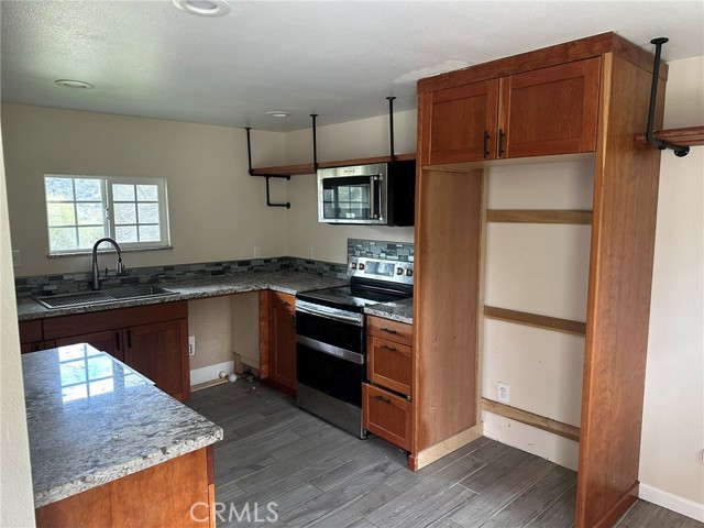 Image 1 of 60 For 43022 Apache Ranch Road