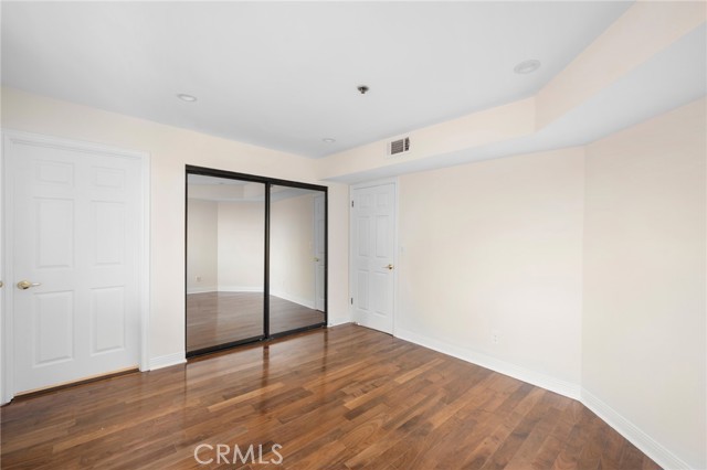 Detail Gallery Image 31 of 35 For 1165 Linden Ave a,  Glendale,  CA 91201 - 3 Beds | 3/1 Baths