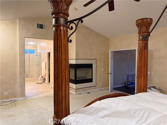 Detail Gallery Image 18 of 22 For 2119 Ridgeview Terrace, Signal Hill,  CA 90755 - 4 Beds | 5 Baths