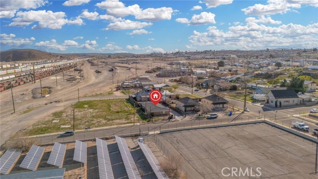 Detail Gallery Image 27 of 27 For 409 N 3rd Avenue, Barstow,  CA 92311 - – Beds | – Baths