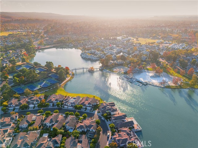 Detail Gallery Image 52 of 56 For 28 Birdsong, Irvine,  CA 92604 - 4 Beds | 2 Baths