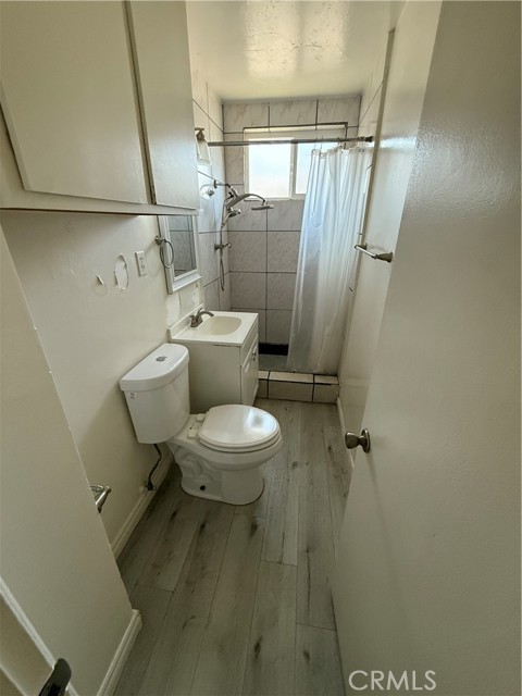 Detail Gallery Image 13 of 22 For 1055 N Del Norte Ave, Ontario,  CA 91764 - 4 Beds | 2 Baths