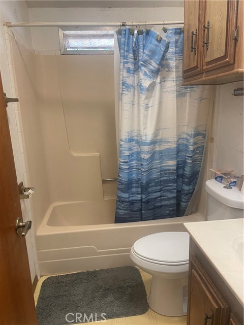 54 Pates Mountain Court, Oroville CA: https://media.crmls.org/medias/ec4c225b-31b5-4e53-9c82-7f735271bf5e.jpg