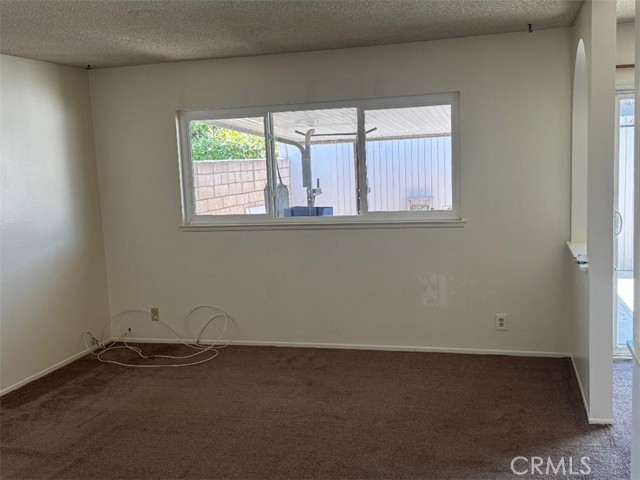 4011 Larwin Avenue, Cypress CA: https://media.crmls.org/medias/ec4c24c1-a305-4b50-839e-8c4992cc4750.jpg