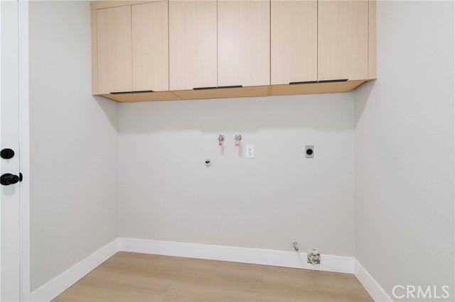 Detail Gallery Image 27 of 49 For 1941 N Onyx, Walnut,  CA 91789 - 4 Beds | 3 Baths