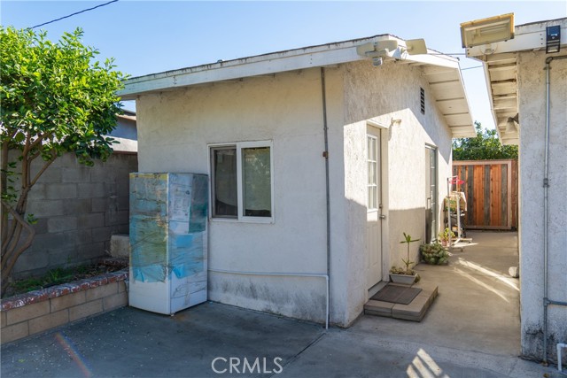 Detail Gallery Image 57 of 62 For 3376 Athol St, Baldwin Park,  CA 91706 - 2 Beds | 1 Baths