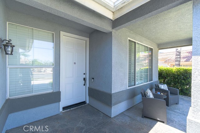 Image 3 for 2990 Mira Vista Way, Corona, CA 92881