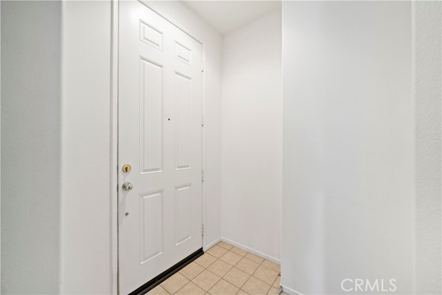 Detail Gallery Image 5 of 35 For 27544 Papillion St #3,  Murrieta,  CA 92562 - 3 Beds | 2/1 Baths