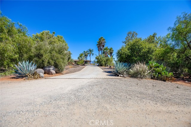 Detail Gallery Image 53 of 74 For 305 Rainbow Crest Rd, Fallbrook,  CA 92028 - 4 Beds | 3 Baths