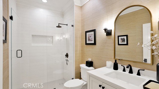 33 Via Armilla, San Clemente CA: https://media.crmls.org/medias/ec4ca0a5-1a59-4d18-8a94-f2a4e6f0734a.jpg