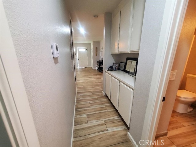 2431 12th Street, Riverside CA: https://media.crmls.org/medias/ec4cc30a-82f0-45ff-a275-788bcd58aa8e.jpg