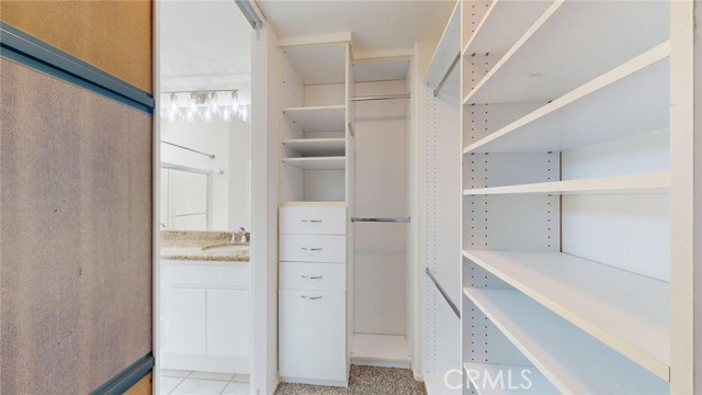 Detail Gallery Image 26 of 41 For 1459 Sutherland Dr, Riverside,  CA 92507 - 3 Beds | 2/1 Baths