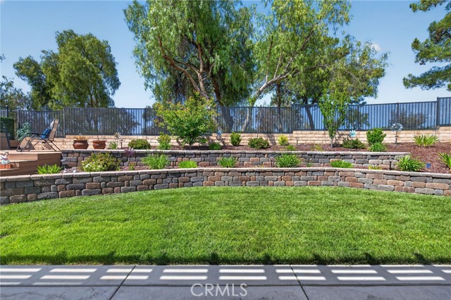 Detail Gallery Image 49 of 58 For 38429 Clearbrook Dr, Murrieta,  CA 92563 - 4 Beds | 2/1 Baths
