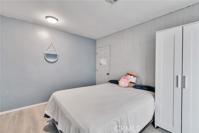 Detail Gallery Image 16 of 29 For 320 N Park Vista St #160,  Anaheim,  CA 92806 - 3 Beds | 2 Baths