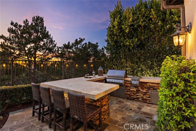 Detail Gallery Image 5 of 69 For 2 Galaxy Isle, Ladera Ranch,  CA 92694 - 5 Beds | 5/1 Baths