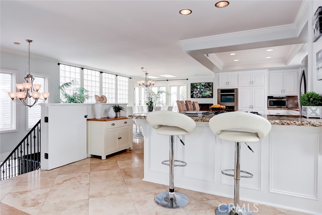 469 27th Street, Manhattan Beach, California 90266, 3 Bedrooms Bedrooms, ,3 BathroomsBathrooms,Residential,Sold,27th,SB22088434