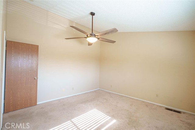 Detail Gallery Image 28 of 37 For 1790 Merced Ave, Merced,  CA 95341 - 2 Beds | 1/1 Baths