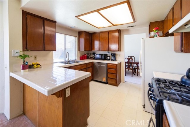 Image 11 of 44 For 1815 Myrtle Street