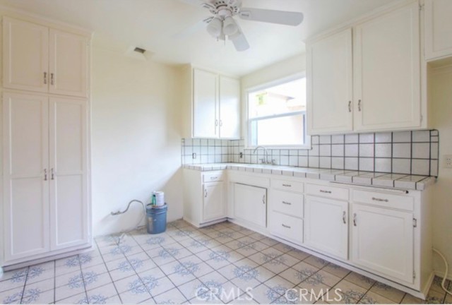 Detail Gallery Image 26 of 27 For 14006 Summer Ave, Norwalk,  CA 90650 - 3 Beds | 2 Baths