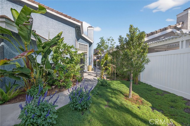 Detail Gallery Image 34 of 47 For 31399 Paseo De Las Olas, Temecula,  CA 92592 - 4 Beds | 2 Baths
