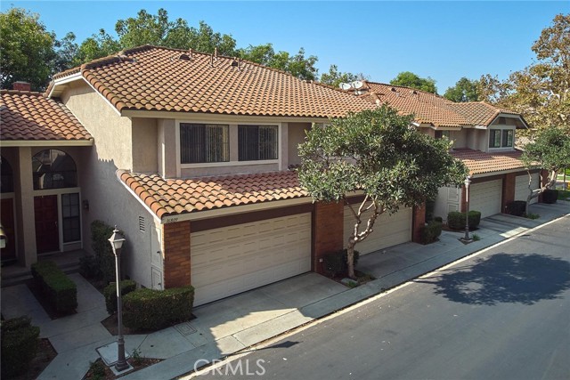 Detail Gallery Image 1 of 1 For 16809 Camden Ln, Cerritos,  CA 90703 - 3 Beds | 2/1 Baths