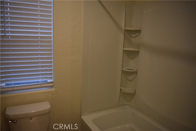 Detail Gallery Image 27 of 38 For 296 Grand Canyon Ct, Merced,  CA 95341 - 4 Beds | 3 Baths