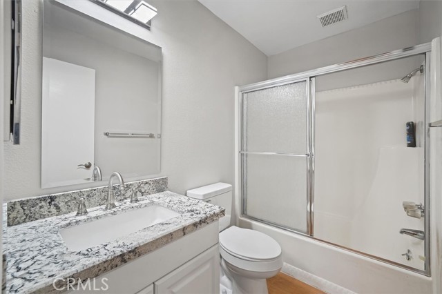 26331 Oakspur Drive, C photo 22