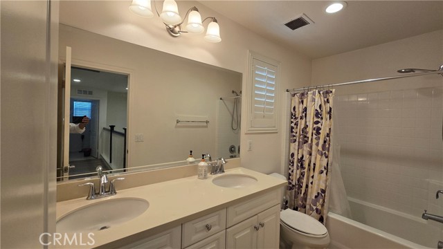 Detail Gallery Image 29 of 44 For 739 Huron Dr, Claremont,  CA 91711 - 3 Beds | 3 Baths
