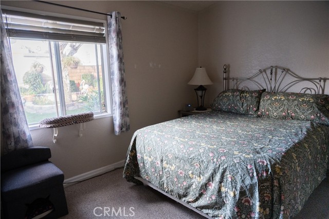 Detail Gallery Image 30 of 42 For 3800 W Wilson #346,  Banning,  CA 92220 - 2 Beds | 2 Baths