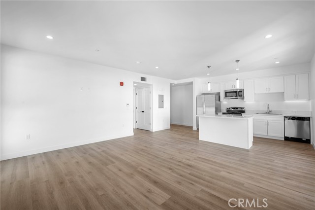 Detail Gallery Image 8 of 19 For 10657 Moorpark St #404,  North Hollywood,  CA 91602 - 1 Beds | 1 Baths