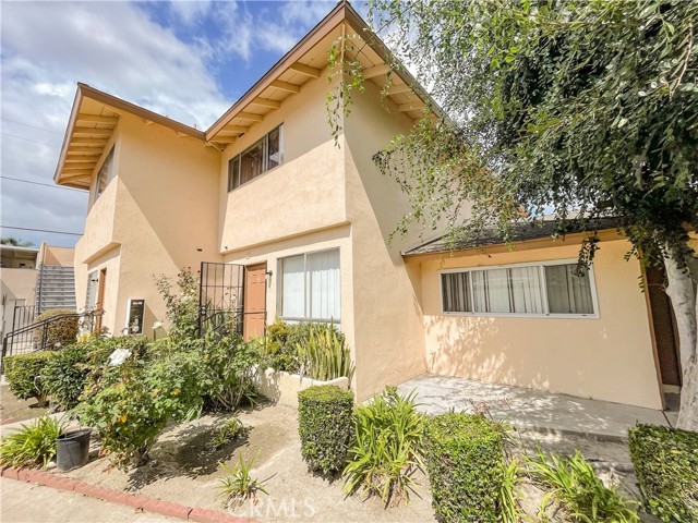 Image 2 for 13281 Fletcher St, Garden Grove, CA 92844