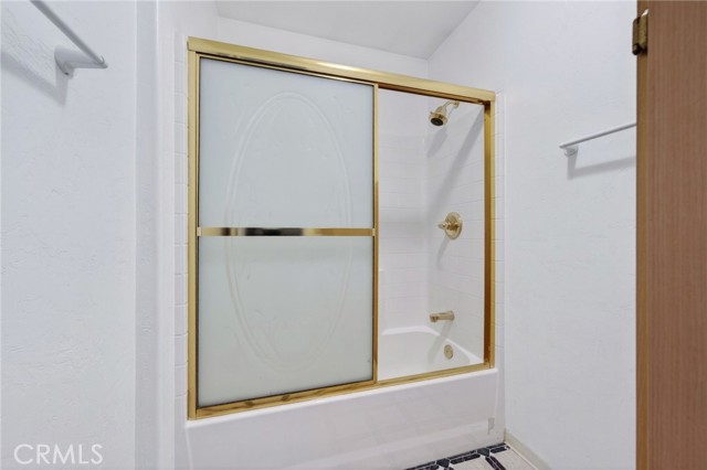 Image 28 of 39 For 7365 Old Highway 53