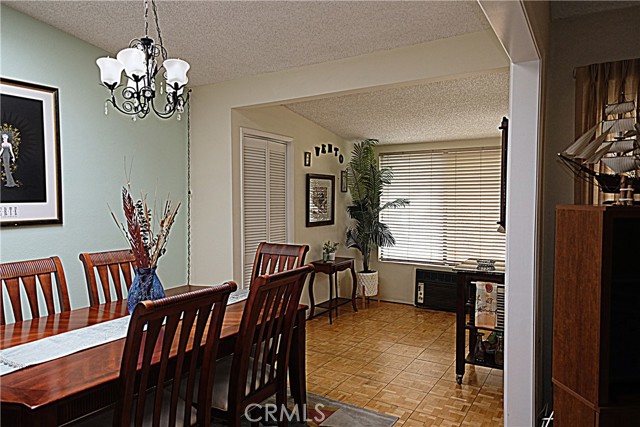 Detail Gallery Image 21 of 29 For 12141 Del Monte Dr 284e   M11,  Seal Beach,  CA 90740 - 2 Beds | 1 Baths