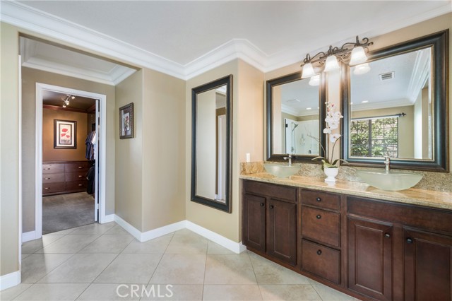 Image 34 of 67 For 33976 Galleron Street