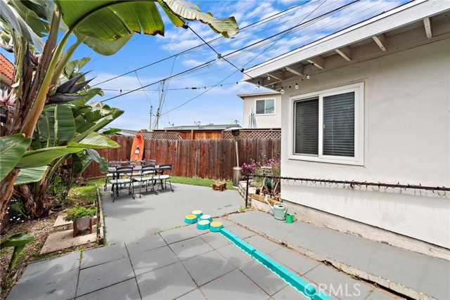 Detail Gallery Image 40 of 48 For 202 Avenida Monterey, San Clemente,  CA 92672 - – Beds | – Baths