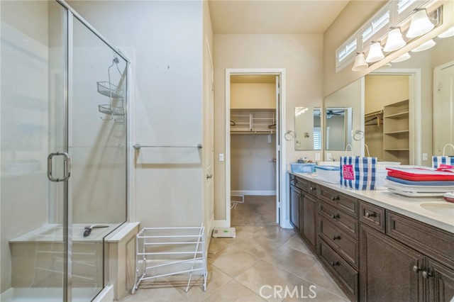 Detail Gallery Image 20 of 30 For 38469 Camino Aguacero, Indio,  CA 92203 - 2 Beds | 2 Baths