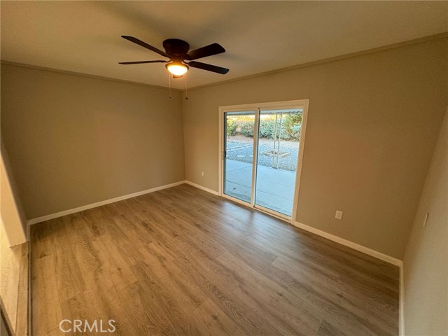 Detail Gallery Image 8 of 26 For 28890 Olympia Way, Menifee,  CA 92586 - 3 Beds | 2 Baths