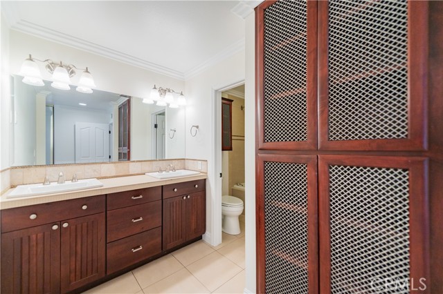Detail Gallery Image 25 of 29 For 29355 Shell Cove, Laguna Niguel,  CA 92677 - 3 Beds | 2/1 Baths