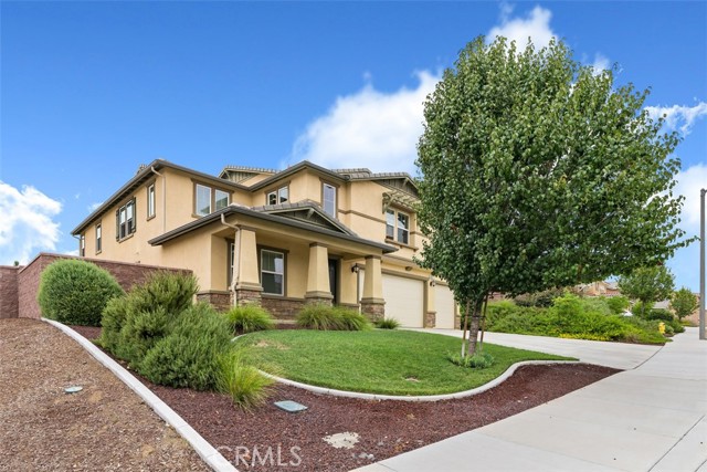 34947 Thorne Court, Murrieta, CA, 92563 34947 Thorne Court, Murrieta, CA, 92563