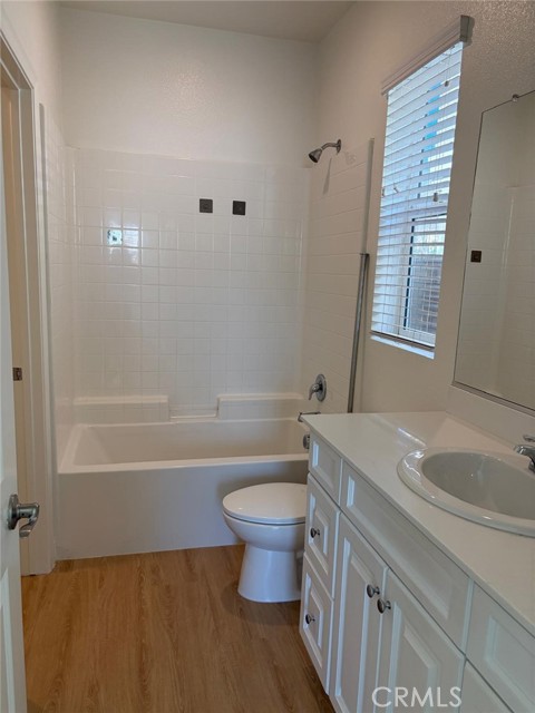 Detail Gallery Image 24 of 30 For 2986 E Arbor, Ontario,  CA 91762 - 4 Beds | 3/1 Baths