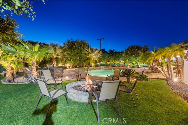 Detail Gallery Image 59 of 75 For 1757 Park View Drive, Palm Springs,  CA 92262 - 4 Beds | 2 Baths