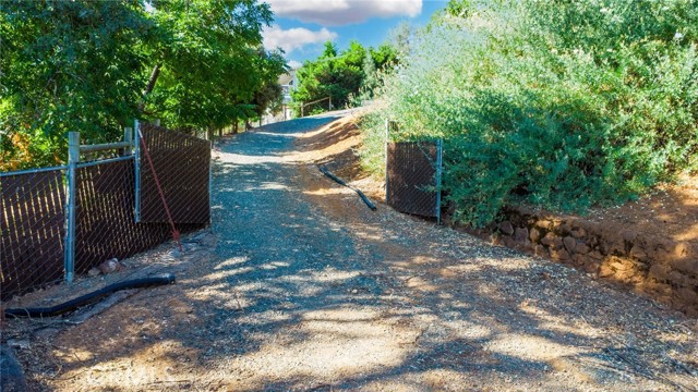 Detail Gallery Image 38 of 45 For 8610 Soda Bay Rd, Kelseyville,  CA 95451 - 3 Beds | 3 Baths