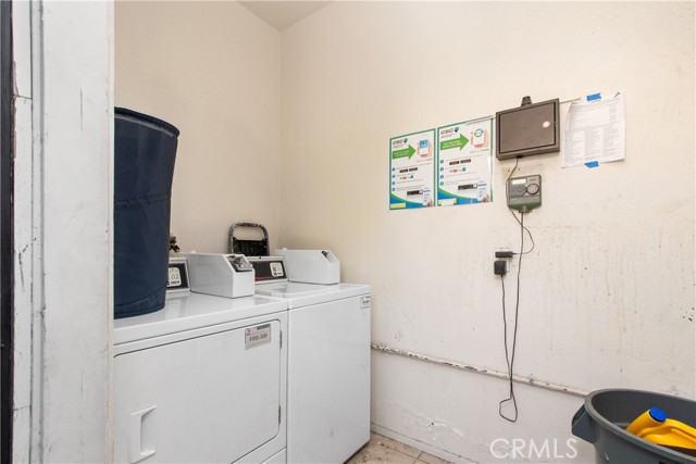 Detail Gallery Image 8 of 39 For 4520 51st St #4,  San Diego,  CA 92115 - 2 Beds | 2 Baths