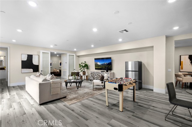 56 Claudius Court, Irvine CA: https://media.crmls.org/medias/ec4dd38b-9b2a-40f0-85de-ec87be89d719.jpg