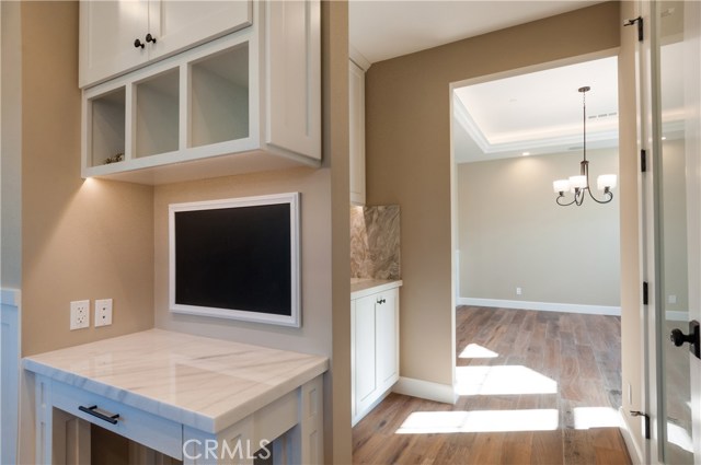 1401 Lynngrove Drive, Manhattan Beach, California 90266, 5 Bedrooms Bedrooms, ,5 BathroomsBathrooms,Residential,Sold,Lynngrove,SB17035435