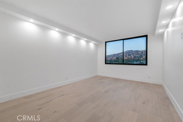 Detail Gallery Image 36 of 47 For 345 Pioneer Dr #601,  Glendale,  CA 91203 - 2 Beds | 2 Baths