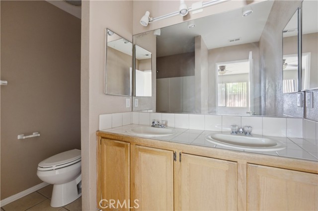 Detail Gallery Image 21 of 37 For 13645 Agate Way, Victorville,  CA 92392 - 3 Beds | 2 Baths